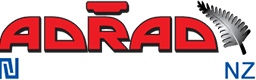 ADRAD National Radiators